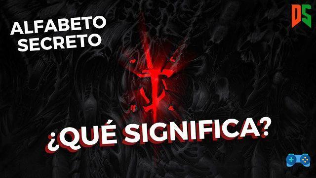 El significado del símbolo del Doom Slayer y los secretos en el juego Doom