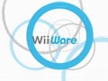 WiiWare, démo pour Nintendo Wii à partir d'aujourd'hui