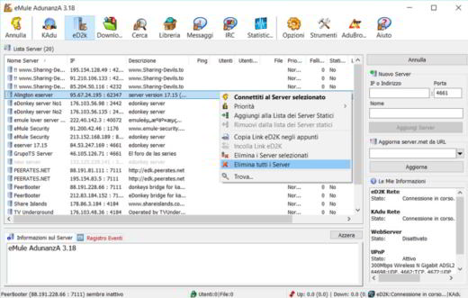 download emule 2022 download emule 2022