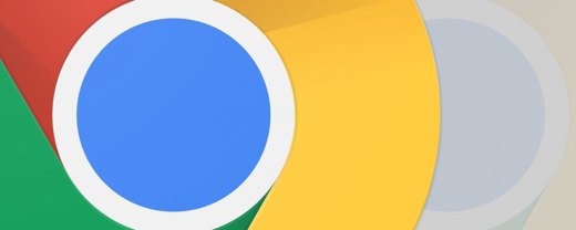 Comment faire une capture d'écran d'une page Web avec Chrome