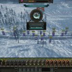 Total War: Warhammer 2 review