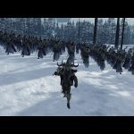 Total War: Warhammer 2 revisión