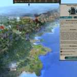 Test de Total War: Warhammer 2