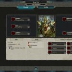 Total War: Warhammer 2 revisão