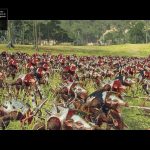 Total War: Warhammer 2 revisão