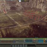 Test de Total War: Warhammer 2