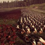 Test de Total War: Warhammer 2