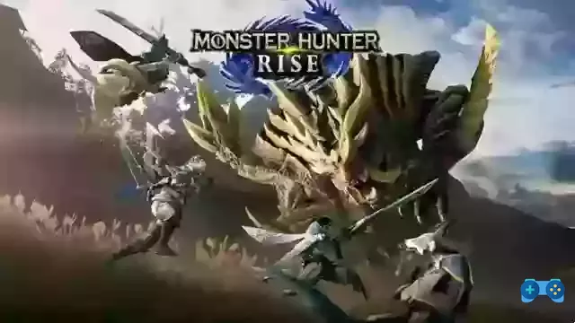 Monster Hunter: Ventas y éxito de los juegos de la franquicia