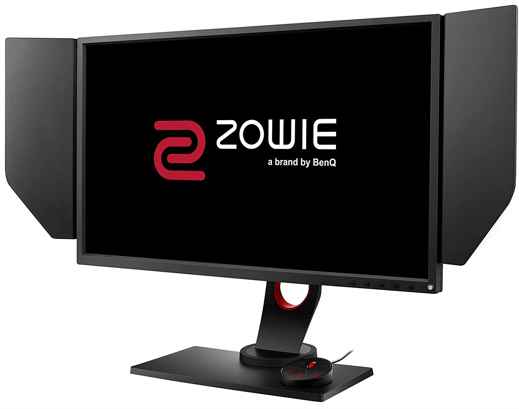 Los mejores monitores para juegos 2022: cuál comprar