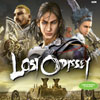 Xbox 360 Review, A Thousand Years of Dreams in Lost Odyssey