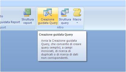 Cómo encontrar y eliminar registros duplicados Acceso