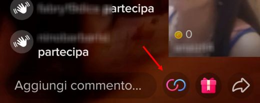 Comment vivre sur TikTok