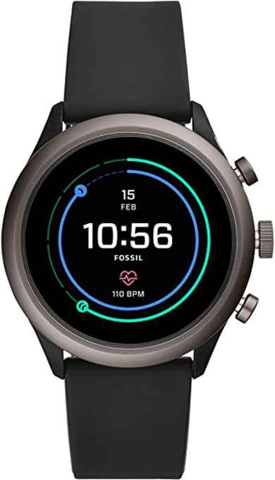 Best Android smartwatch 2022: Wear OS buying guide