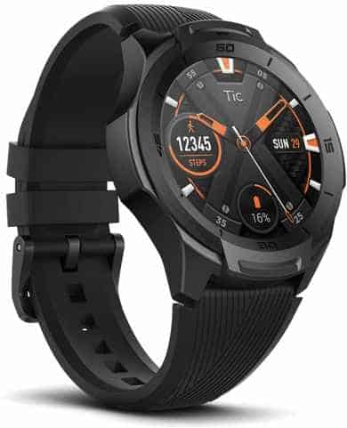 Melhor smartwatch Android 2022: Guia de compra do Wear OS