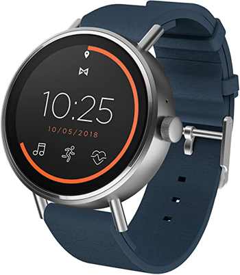 Melhor smartwatch Android 2022: Guia de compra do Wear OS
