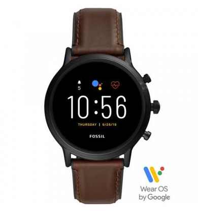 Melhor smartwatch Android 2022: Guia de compra do Wear OS