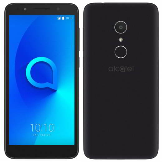 Meilleurs smartphones Alcatel : guide d'achat