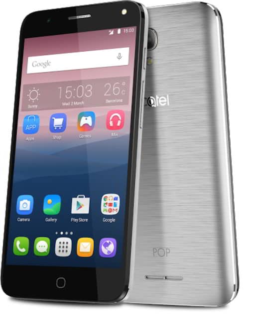 Melhores smartphones Alcatel: guia de compra