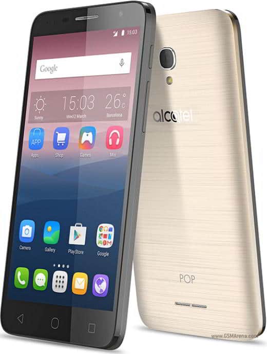 Melhores smartphones Alcatel: guia de compra