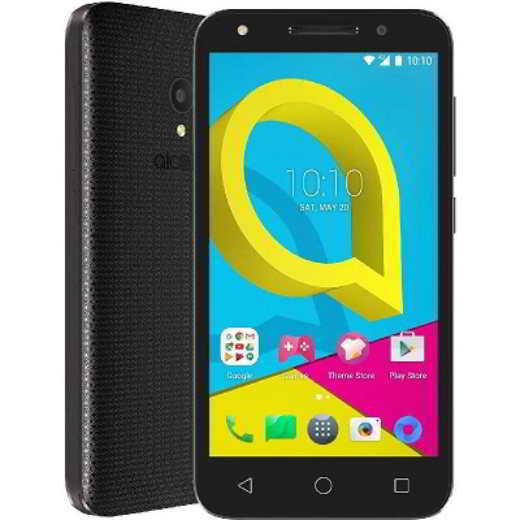 Meilleurs smartphones Alcatel : guide d'achat