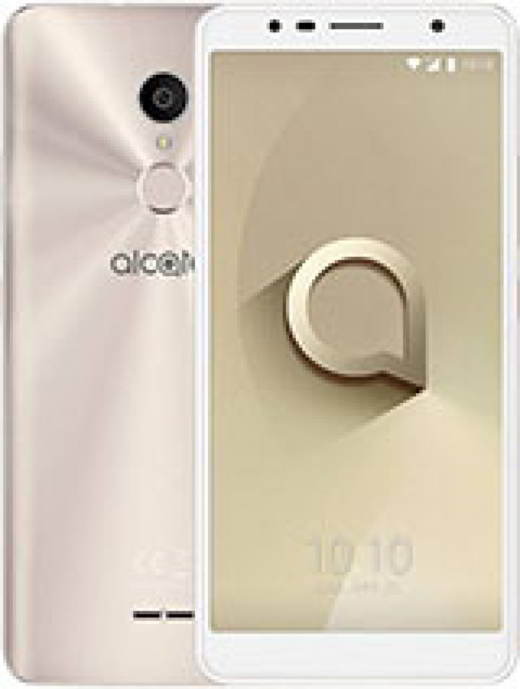 Meilleurs smartphones Alcatel : guide d'achat