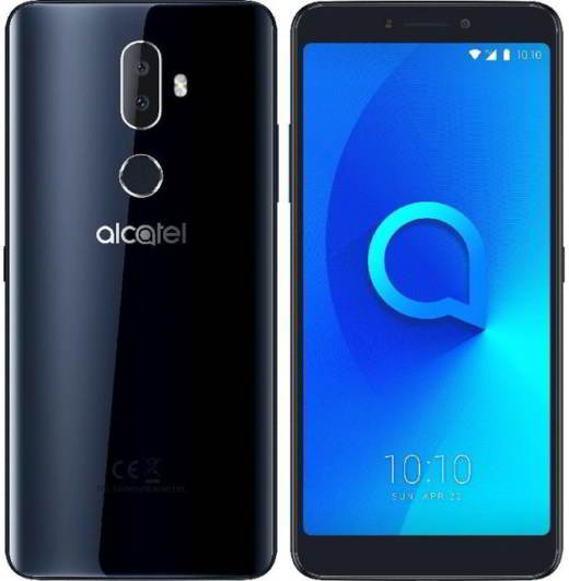 Los mejores teléfonos inteligentes Alcatel: guía de compra