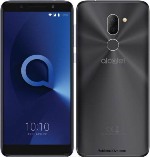 Meilleurs smartphones Alcatel : guide d'achat