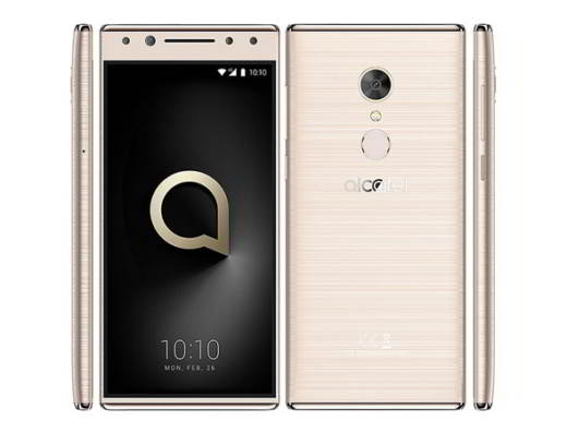 Melhores smartphones Alcatel: guia de compra