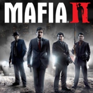 Mafia II: The Adventures of Joe disponible hoy mediante descarga digital