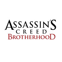 Assassin's Creed: Brotherhood review