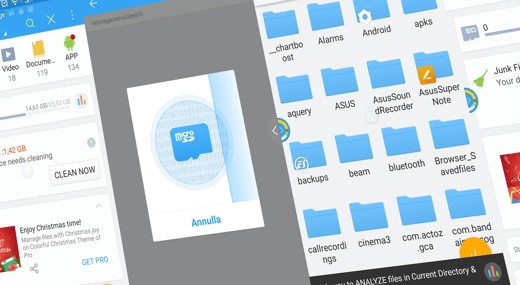 How not to save the photos you receive on WhatsApp