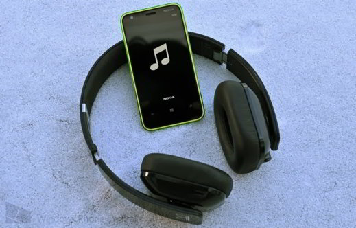Las mejores aplicaciones para descargar música gratis en teléfonos inteligentes