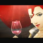 Catherine: Full Body, nuestra revisión