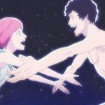 Catherine: Full Body, nossa revisão