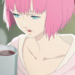 Catherine: Full Body, nossa revisão