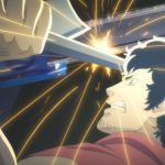 Catherine: Full Body, notre critique