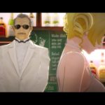 Catherine: Full Body, nuestra revisión