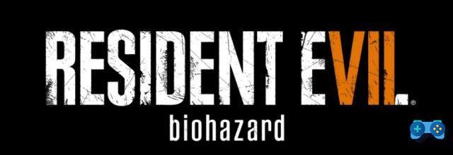 Resident Evil 7 será dublado em Spagonolo