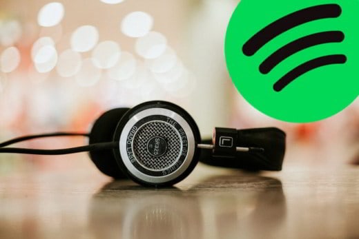 Comment télécharger Spotify cracké