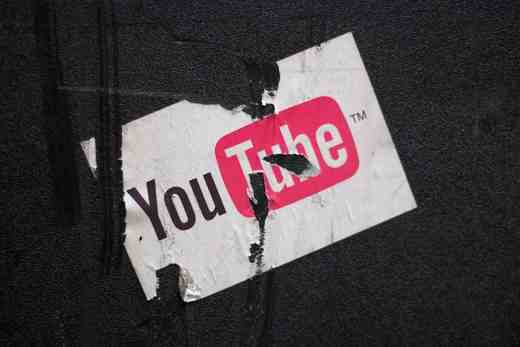 5 melhores alternativas do YouTube para ganhar dinheiro com vídeos