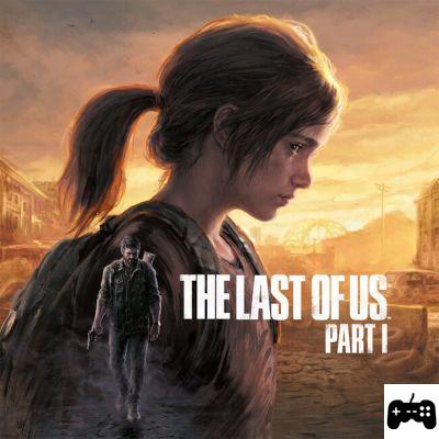 The Last of Us Remastered - Improvements, content and rumors of a remake