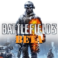 Battlefield 3, Battlelog update in Beta Multiplayer phase
