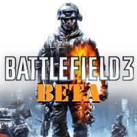 Battlefield 3, mise à jour du Battlelog dans la phase bêta multijoueur