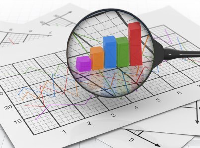 Analyser les backlinks des concurrents