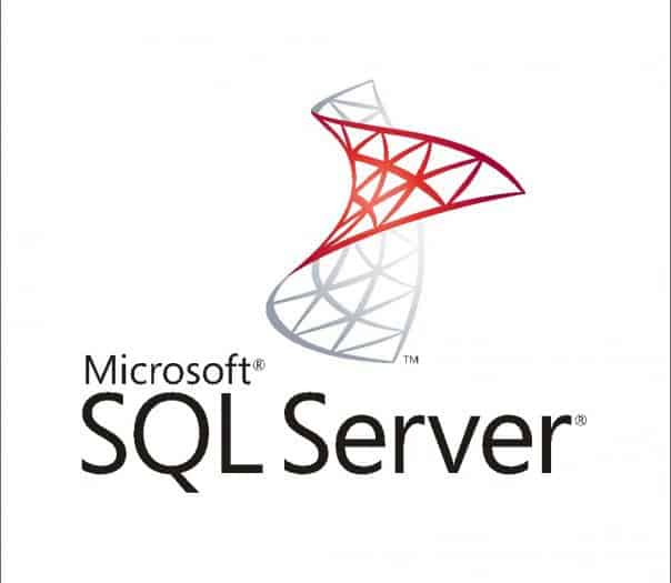 Venez récupérer une base de données dans « Suspect State » dans Sql Server