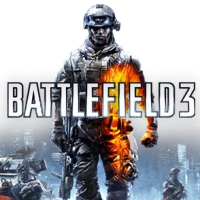 Battlefield 3, DICE explains Platoon customization and Battlelog
