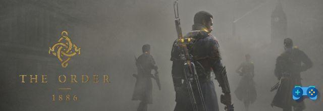 The Order: 1886, the launch price is € 59,98?