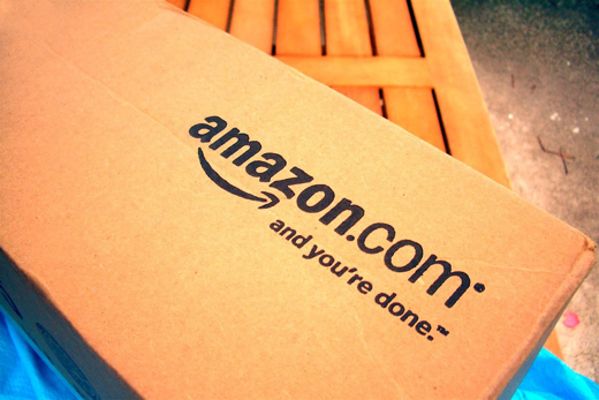 Cómo comprar en Amazon sin ser estafado