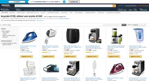 How to buy on Amazon without being scammed