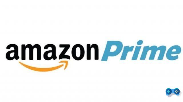 Comment acheter sur Amazon sans se faire arnaquer